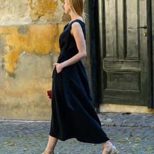 Ready Ship Size S Green Apple Ciel Maxi