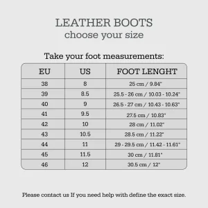 Handcrafted Leather Derby Shoes Men's Black Brown